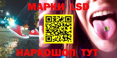 Альфа ПВП Можайск